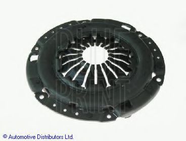 BLUE PRINT ADG03265N Нажимной диск сцепления для CHEVROLET LACETTI (Шевроле Лачетти) BLUE PRINT ADG03265N Нажимной диск сцепления для CHEVROLET LACETTI (Шевроле Лачетти)