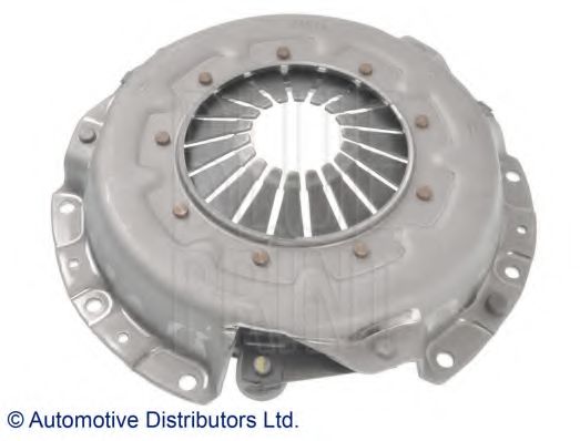 BLUE PRINT ADG03274N Нажимной диск сцепления для HYUNDAI TERRACAN (Хендай Теракан) BLUE PRINT ADG03274N Нажимной диск сцепления для HYUNDAI TERRACAN (Хендай Теракан)