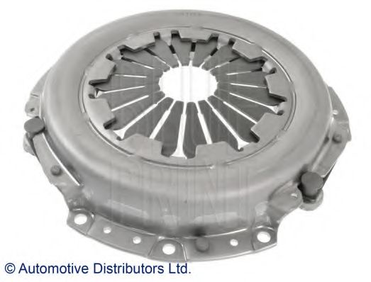 BLUE PRINT ADG03290N Нажимной диск сцепления для HYUNDAI SANTAMO (Хендай Сантамо) BLUE PRINT ADG03290N Нажимной диск сцепления для HYUNDAI SANTAMO (Хендай Сантамо)