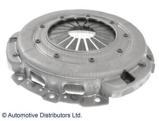 BLUE PRINT ADG03292N Нажимной диск сцепления для KIA BONGO (Киа Бонго) BLUE PRINT ADG03292N Нажимной диск сцепления для KIA BONGO (Киа Бонго)