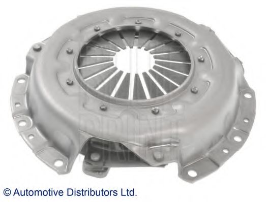 BLUE PRINT ADG03293N Нажимной диск сцепления для HYUNDAI H100 (Хендай Х100) BLUE PRINT ADG03293N Нажимной диск сцепления для HYUNDAI H100 (Хендай Х100)