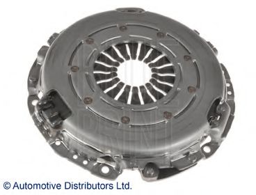 BLUE PRINT ADG03297N Нажимной диск сцепления Z20DMH для CHEVROLET CAPTIVA (Шевроле Каптива) BLUE PRINT ADG03297N Нажимной диск сцепления Z20DMH для CHEVROLET CAPTIVA (Шевроле Каптива)