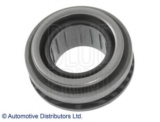 BLUE PRINT ADG03303 Выжимной подшипник для HYUNDAI EXCEL (Хендай Эxcэл) BLUE PRINT ADG03303 Выжимной подшипник для HYUNDAI EXCEL (Хендай Эxcэл)