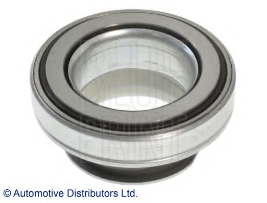 BLUE PRINT ADG03307 Выжимной подшипник 17TD для DAEWOO LANOS (Дэу Ланос)