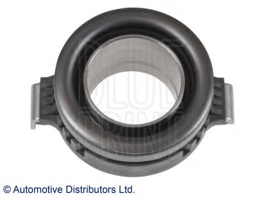 BLUE PRINT ADG03313 Выжимной подшипник для KIA PREGIO (Киа Прэгио) BLUE PRINT ADG03313 Выжимной подшипник для KIA PREGIO (Киа Прэгио)