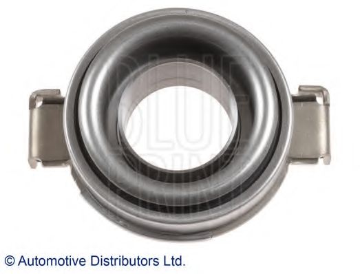 BLUE PRINT ADG03316 Выжимной подшипник для коробки передач для HYUNDAI GRACE (Хендай Граcэ)