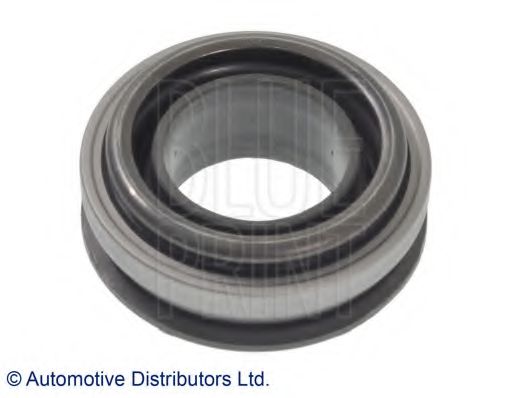 BLUE PRINT ADG03321 Выжимной подшипник для KIA FORTE II (Киа Фортэ 2) BLUE PRINT ADG03321 Выжимной подшипник для KIA FORTE II (Киа Фортэ 2)