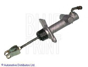 BLUE PRINT ADG03404 Главный цилиндр, система сцепления для DAEWOO KONDOR (Дэу Кондор) BLUE PRINT ADG03404 Главный цилиндр, система сцепления для DAEWOO KONDOR (Дэу Кондор)