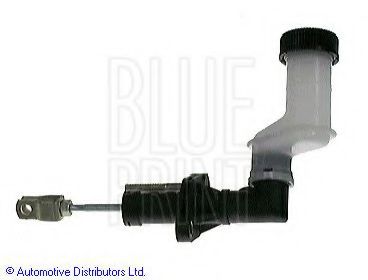 BLUE PRINT ADG03408 Главный цилиндр, система сцепления для KIA MENTOR (Киа Мэнтор) BLUE PRINT ADG03408 Главный цилиндр, система сцепления для KIA MENTOR (Киа Мэнтор)