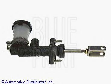 BLUE PRINT ADG03410 Главный цилиндр, система сцепления для OPEL FRONTERA A (Опель Фронтера а) BLUE PRINT ADG03410 Главный цилиндр, система сцепления для OPEL FRONTERA A (Опель Фронтера а)