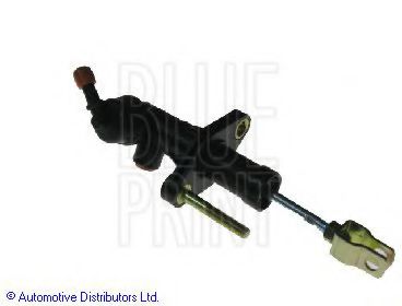BLUE PRINT ADG03438 Главный цилиндр, система сцепления для KIA MENTOR (Киа Мэнтор) BLUE PRINT ADG03438 Главный цилиндр, система сцепления для KIA MENTOR (Киа Мэнтор)
