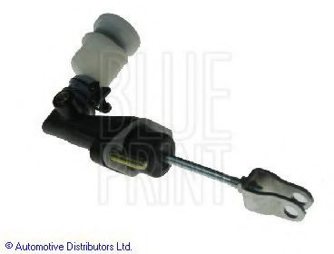 BLUE PRINT ADG03440 Главный цилиндр, система сцепления для левостороннего расположения руля для KIA MAGENTIS (Киа Магэнтис) BLUE PRINT ADG03440 Главный цилиндр, система сцепления для левостороннего расположения руля для KIA MAGENTIS (Киа Магэнтис)