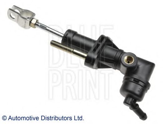 BLUE PRINT ADG03463 Главный цилиндр, система сцепления для левостороннего расположения руля для KIA CARENS II (Киа Каренс 2) BLUE PRINT ADG03463 Главный цилиндр, система сцепления для левостороннего расположения руля для KIA CARENS II (Киа Каренс 2)