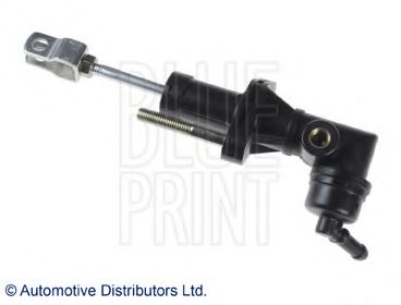 BLUE PRINT ADG03469 Главный цилиндр, система сцепления для левостороннего расположения руля для KIA MENTOR (Киа Мэнтор) BLUE PRINT ADG03469 Главный цилиндр, система сцепления для левостороннего расположения руля для KIA MENTOR (Киа Мэнтор)
