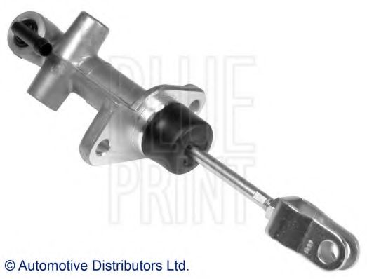 BLUE PRINT ADG03479 Главный цилиндр, система сцепления для левостороннего расположения руля для DAEWOO KALOS (Дэу Калос) BLUE PRINT ADG03479 Главный цилиндр, система сцепления для левостороннего расположения руля для DAEWOO KALOS (Дэу Калос)