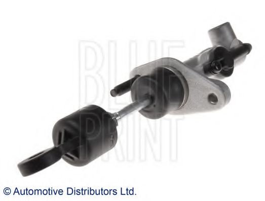BLUE PRINT ADG03481 Главный цилиндр, система сцепления для левостороннего расположения руля для KIA CERATO (Киа Cэрато) BLUE PRINT ADG03481 Главный цилиндр, система сцепления для левостороннего расположения руля для KIA CERATO (Киа Cэрато)