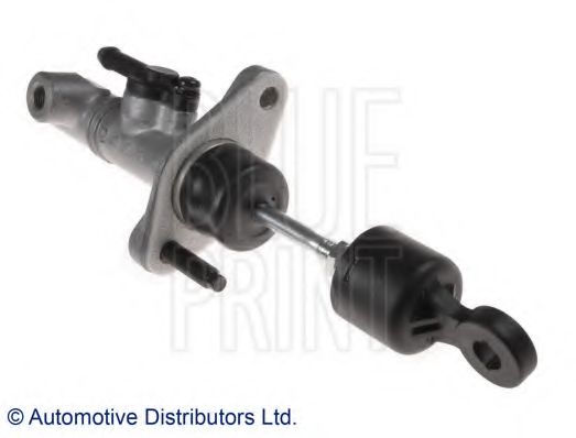 BLUE PRINT ADG03482 Главный цилиндр, система сцепления для левостороннего расположения руля для KIA CERATO (Киа Cэрато) BLUE PRINT ADG03482 Главный цилиндр, система сцепления для левостороннего расположения руля для KIA CERATO (Киа Cэрато)