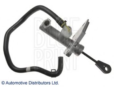 BLUE PRINT ADG03485 Главный цилиндр, система сцепления для левостороннего расположения руля для KIA CARENS II (Киа Каренс 2) BLUE PRINT ADG03485 Главный цилиндр, система сцепления для левостороннего расположения руля для KIA CARENS II (Киа Каренс 2)
