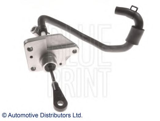 BLUE PRINT ADG03497 Главный цилиндр, система сцепления для левостороннего расположения руля для HYUNDAI SONATA V (Хендай Соната 5) BLUE PRINT ADG03497 Главный цилиндр, система сцепления для левостороннего расположения руля для HYUNDAI SONATA V (Хендай Соната 5)