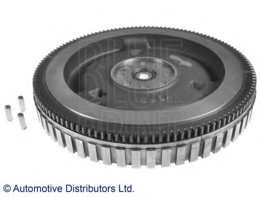 BLUE PRINT ADG03505 Маховик для HYUNDAI SATELLITE (Хендай Сатэллитэ) BLUE PRINT ADG03505 Маховик для HYUNDAI SATELLITE (Хендай Сатэллитэ)