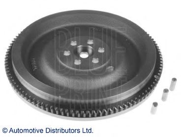 BLUE PRINT ADG03508 Маховик для HYUNDAI TUSCANI (Хендай Тусcани) BLUE PRINT ADG03508 Маховик для HYUNDAI TUSCANI (Хендай Тусcани)