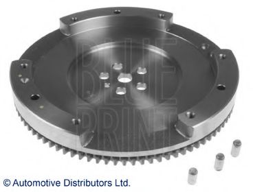 BLUE PRINT ADG03509 Маховик 11 2013 для HYUNDAI GETZ PRIME (Хендай Гэтз примэ) BLUE PRINT ADG03509 Маховик 11 2013 для HYUNDAI GETZ PRIME (Хендай Гэтз примэ)