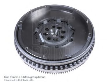 BLUE PRINT ADG03511 Маховик для HYUNDAI SATELLITE (Хендай Сатэллитэ) BLUE PRINT ADG03511 Маховик для HYUNDAI SATELLITE (Хендай Сатэллитэ)