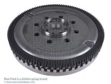 BLUE PRINT ADG03517 Маховик механическая коробка передач для HYUNDAI TERRACAN (Хендай Теракан) BLUE PRINT ADG03517 Маховик механическая коробка передач для HYUNDAI TERRACAN (Хендай Теракан)