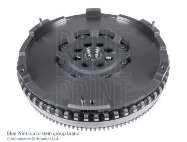 BLUE PRINT ADG03519 Маховик для HYUNDAI SATELLITE (Хендай Сатэллитэ) BLUE PRINT ADG03519 Маховик для HYUNDAI SATELLITE (Хендай Сатэллитэ)