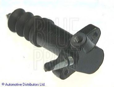 BLUE PRINT ADG03602 Рабочий цилиндр, система сцепления для DAEWOO ESPERO (Дэу Эсперо) BLUE PRINT ADG03602 Рабочий цилиндр, система сцепления для DAEWOO ESPERO (Дэу Эсперо)