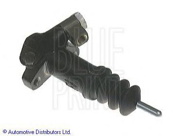 BLUE PRINT ADG03605 Рабочий цилиндр, система сцепления для HYUNDAI SONATA III (Хендай Соната 3) BLUE PRINT ADG03605 Рабочий цилиндр, система сцепления для HYUNDAI SONATA III (Хендай Соната 3)