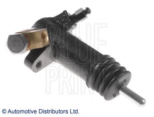 BLUE PRINT ADG03624 Рабочий цилиндр, система сцепления для HYUNDAI GETZ (Хендай Гэтз) BLUE PRINT ADG03624 Рабочий цилиндр, система сцепления для HYUNDAI GETZ (Хендай Гэтз)