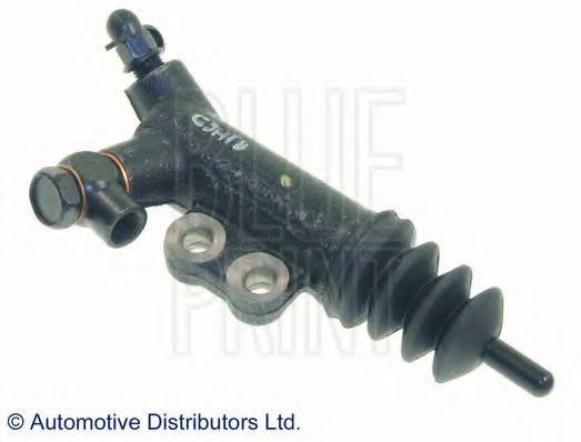 BLUE PRINT ADG03643 Рабочий цилиндр, система сцепления для HYUNDAI (Хендай) BLUE PRINT ADG03643 Рабочий цилиндр, система сцепления для HYUNDAI (Хендай)