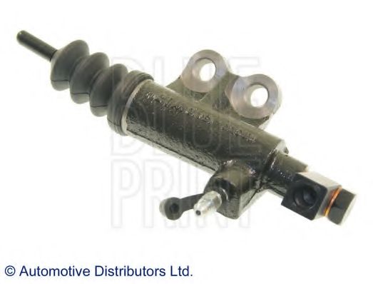 BLUE PRINT ADG03651C Рабочий цилиндр, система сцепления для левостороннего расположения руля для KIA BONGO (Киа Бонго) BLUE PRINT ADG03651C Рабочий цилиндр, система сцепления для левостороннего расположения руля для KIA BONGO (Киа Бонго)