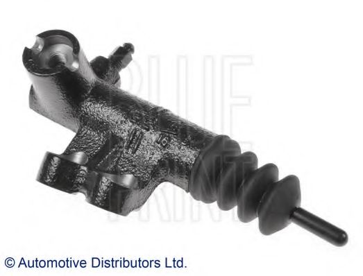 BLUE PRINT ADG03662 Рабочий цилиндр, система сцепления для HYUNDAI ILOAD (Хендай Илоад) BLUE PRINT ADG03662 Рабочий цилиндр, система сцепления для HYUNDAI ILOAD (Хендай Илоад)