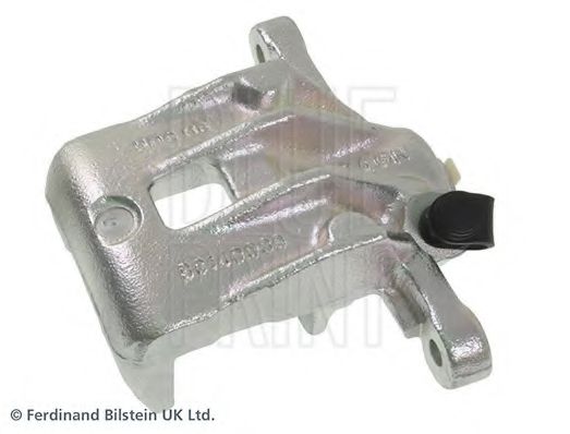BLUE PRINT ADG04509R Тормозной суппорт G6BV для HYUNDAI SONATA III (Хендай Соната 3) BLUE PRINT ADG04509R Тормозной суппорт G6BV для HYUNDAI SONATA III (Хендай Соната 3)