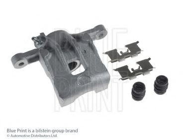 BLUE PRINT ADG045115 Тормозной суппорт для KIA LOTZE (Киа Лотзэ) BLUE PRINT ADG045115 Тормозной суппорт для KIA LOTZE (Киа Лотзэ)