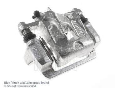 BLUE PRINT ADG045519 Тормозной суппорт для HYUNDAI ELANTRA (Хендай Элантра) BLUE PRINT ADG045519 Тормозной суппорт для HYUNDAI ELANTRA (Хендай Элантра)