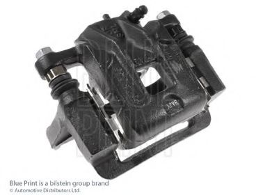 BLUE PRINT ADG045523 Тормозной суппорт для HYUNDAI SANTA FE I (Хендай Санта фэ1) BLUE PRINT ADG045523 Тормозной суппорт для HYUNDAI SANTA FE I (Хендай Санта фэ1)