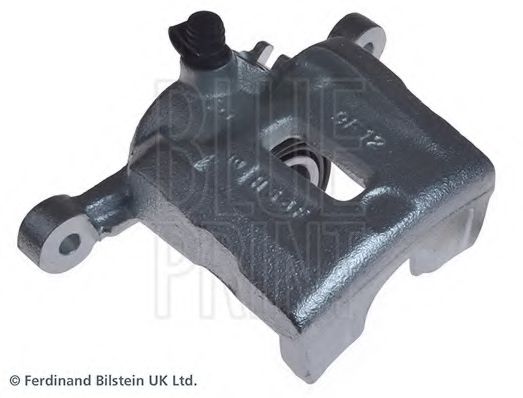 BLUE PRINT ADG045526 Тормозной суппорт для KIA SEDONA III (Киа Сэдона 3) BLUE PRINT ADG045526 Тормозной суппорт для KIA SEDONA III (Киа Сэдона 3)