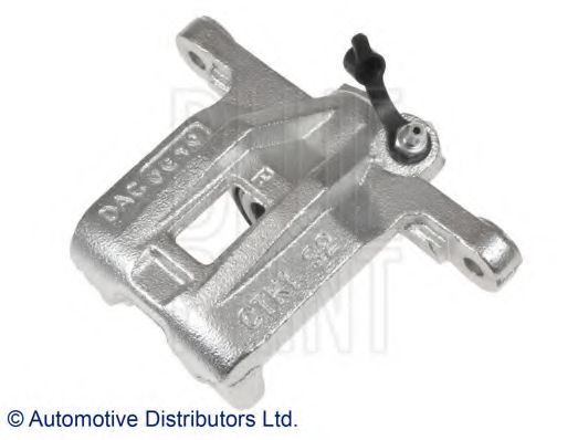 BLUE PRINT ADG04586C Тормозной суппорт для CHEVROLET (Шевроле) BLUE PRINT ADG04586C Тормозной суппорт для CHEVROLET (Шевроле)