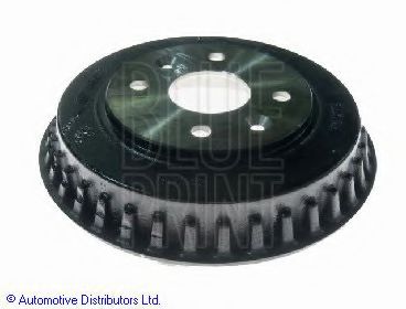BLUE PRINT ADG04706C Тормозной барабан для KIA MENTOR (Киа Мэнтор) BLUE PRINT ADG04706C Тормозной барабан для KIA MENTOR (Киа Мэнтор)
