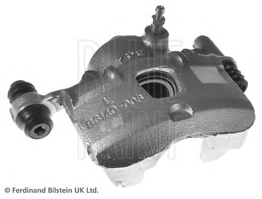 BLUE PRINT ADG04805R Тормозной суппорт для HYUNDAI EXCEL (Хендай Эxcэл) BLUE PRINT ADG04805R Тормозной суппорт для HYUNDAI EXCEL (Хендай Эxcэл)