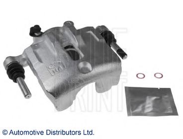 BLUE PRINT ADG048128 Тормозной суппорт для KIA RONDO III (Киа Рондо 3) BLUE PRINT ADG048128 Тормозной суппорт для KIA RONDO III (Киа Рондо 3)
