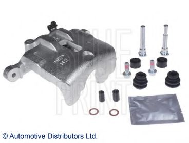 BLUE PRINT ADG048129 Тормозной суппорт для KIA RONDO III (Киа Рондо 3) BLUE PRINT ADG048129 Тормозной суппорт для KIA RONDO III (Киа Рондо 3)