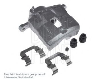 BLUE PRINT ADG048130 Тормозной суппорт для HYUNDAI ELANTRA (Хендай Элантра) BLUE PRINT ADG048130 Тормозной суппорт для HYUNDAI ELANTRA (Хендай Элантра)