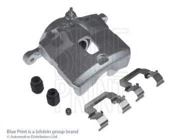 BLUE PRINT ADG048131 Тормозной суппорт для HYUNDAI ELANTRA (Хендай Элантра) BLUE PRINT ADG048131 Тормозной суппорт для HYUNDAI ELANTRA (Хендай Элантра)