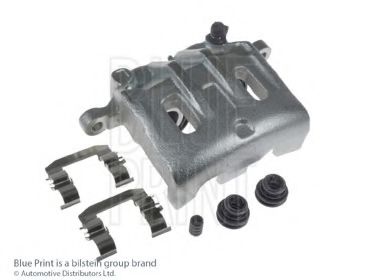 BLUE PRINT ADG048134 Тормозной суппорт для KIA SORENTO I (Киа Соренто 1) BLUE PRINT ADG048134 Тормозной суппорт для KIA SORENTO I (Киа Соренто 1)