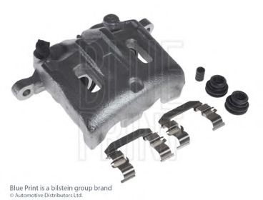 BLUE PRINT ADG048135 Тормозной суппорт для KIA SORENTO I (Киа Соренто 1) BLUE PRINT ADG048135 Тормозной суппорт для KIA SORENTO I (Киа Соренто 1)
