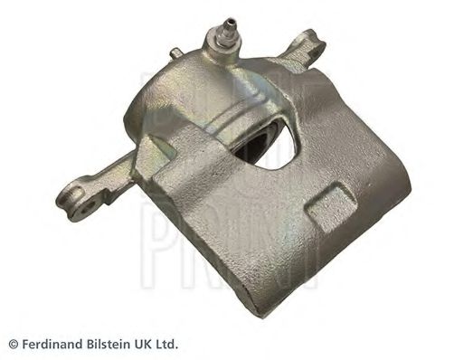 BLUE PRINT ADG048136 Тормозной суппорт для CHEVROLET BEAT (Шевроле Бэат)